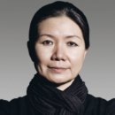 호암초등 이미지