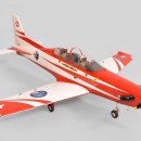 피닉스PC 이미지