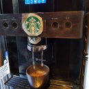 쭈꾸미일당백 이미지