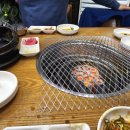 어만장어구이 이미지