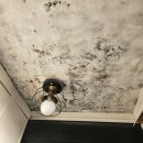 하도 조은 | 기장군방수 옥상 누수 해결 현장 시공 후기 정리