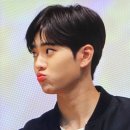 은찬에너지