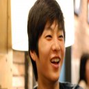 시백