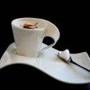 인화포장마차 이미지