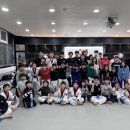 단국대스타태권도 이미지