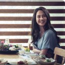 동철건어물 이미지