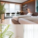 제주여백 스테이 | 제주 숙소· 스테이 촬영 | 제주 하도리 스테이 한편 촬영 후기