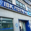 인덕원골드프라자 이미지