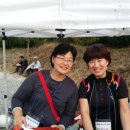 간산고택 이미지