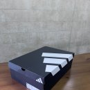 3487 | [내가 돈주고 내가 산거] 역대급 가성비 운동화, 아디다스 갤럭시 런 KJ3487 구매 후기