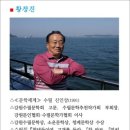 집안에행복，꿈꾸는집