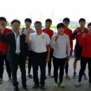 부여고등학교 이미지