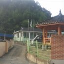운제경로당 네이버블로그