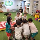 💚향기반 꼬마 골퍼들!🏌️ 바이스앤 골프클럽에 다녀왔어요⛳💚 이미지