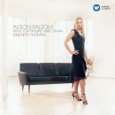 jan pieterszoon sweelink - variations on "mein junges leben hat ein end" 이미지