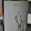 Les Amants de Mont-Perat Blanc '09 - 레자망 드 몽페라 블랑 '09 이미지