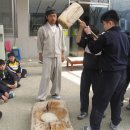 해림초교 이미지