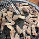 향단이네김해뒷고기 이미지