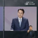 미래본병원 이미지