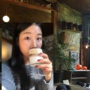달코롬