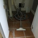 연꽃마을4단지 이미지