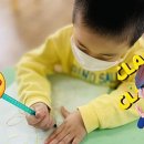 징검다리어린이집 이미지