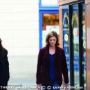 해전실비 이미지