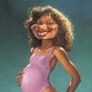 재미만점 이미지