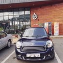 워시 앤 웍스 이미지