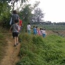 꿈꾸는숲유치원 이미지