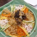 도안동로(유성-85) 이미지