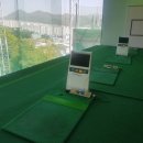 힐링스크린골프장 이미지