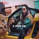 수원-0429 이미지