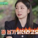 KBS 스포츠월드 수영장 이미지