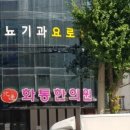 화통한의원 이미지