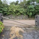 제주 성읍마을 대장간집 이미지