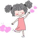 정베이커리앤(&)카페