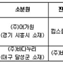 어가원식품