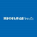 더블유케이컴퍼니 이미지