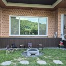 스테이오도록 이미지