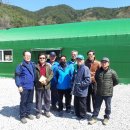 월계농장 이미지