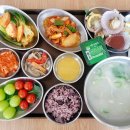 바를정한방병원 이미지