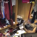 김상수 키움 락커 라방으로 애들 락커 찍어서 올렸는데ㅋㅋㅋㅋㅋㅋㅋ 존나 웃겻어 이미지
