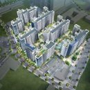 부영정비 이미지