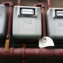 성말로 35번길 이미지