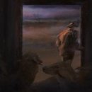 starry club 이미지