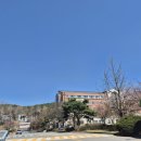 세븐일레븐 평택은혜로점