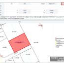 정진빌딩 이미지