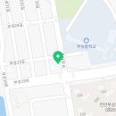 성성신화공인중개사사무소 이미지