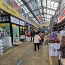 힐링포레 | 부안체험으로 힐링 제대로 포레도 감자심기 후기